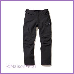 ⚠️CURRENTLY UNAVAILABLE⚠️